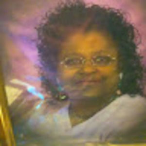 Meet your Posher, Viola